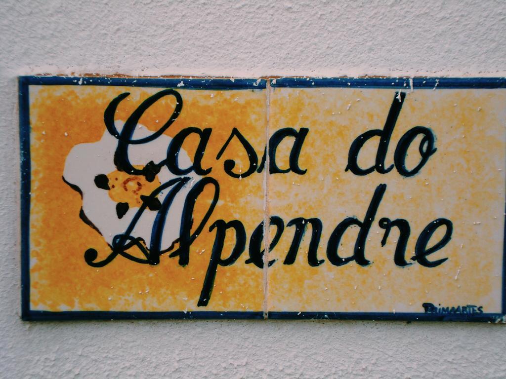 Herdade Do Azinhal Santa Clara-a-Velha Habitación foto