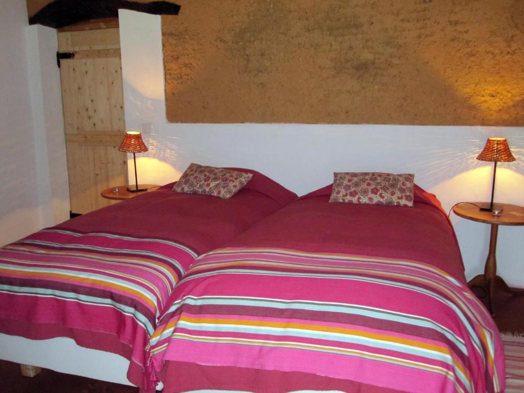 Herdade Do Azinhal Santa Clara-a-Velha Habitación foto
